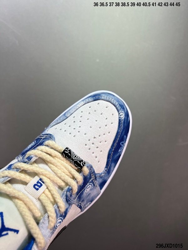 ブランド激安靴角部分ディテール